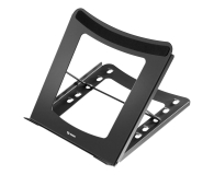 Laptop stand Mozos LR1 ergonomiczny stojak pod laptopa metal